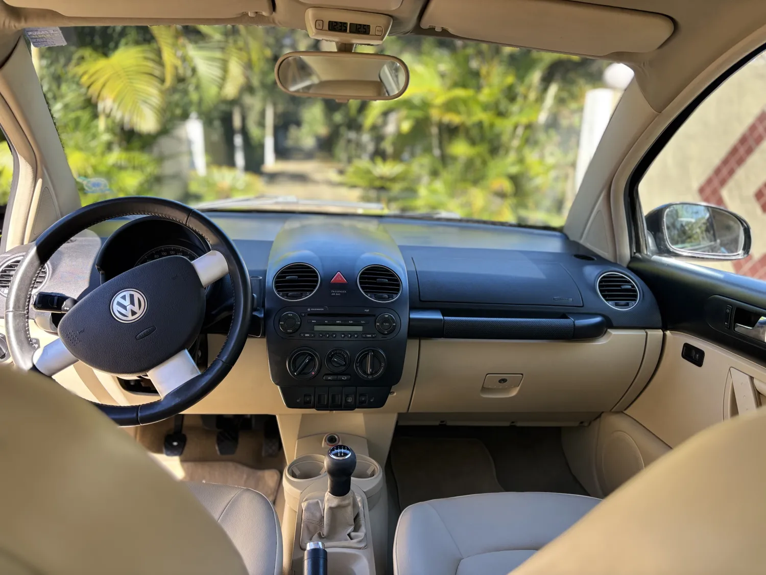 avv-volkswagen-new-beetle-venda-156149c-imagem-008