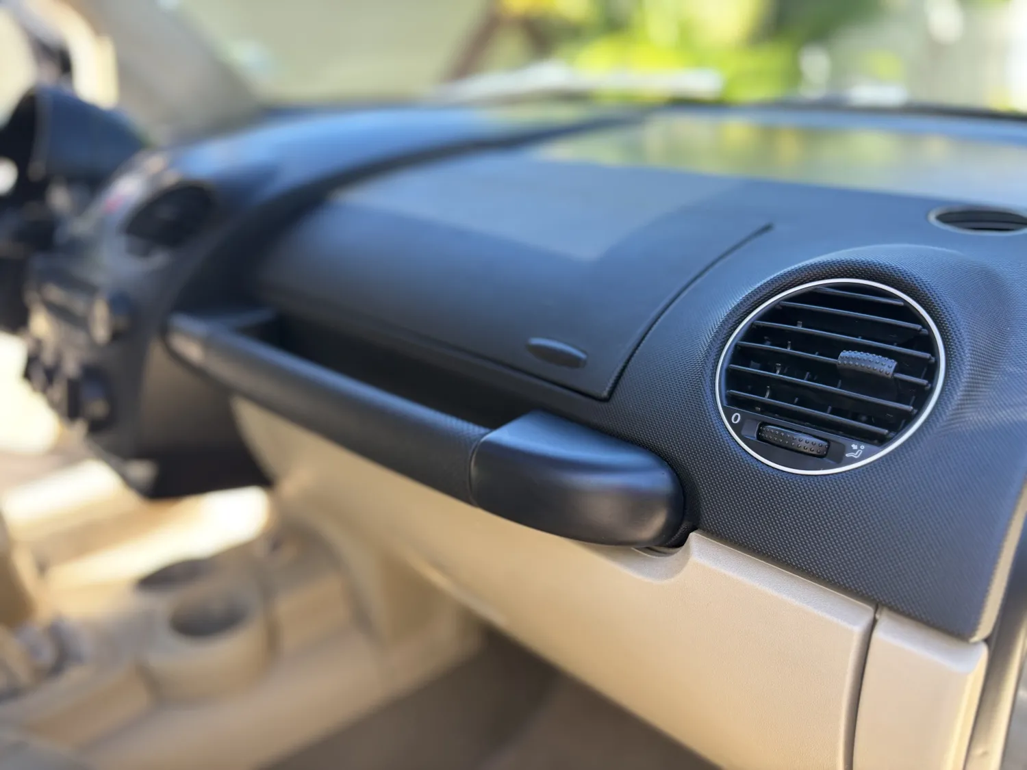 avv-volkswagen-new-beetle-venda-156149c-imagem-015