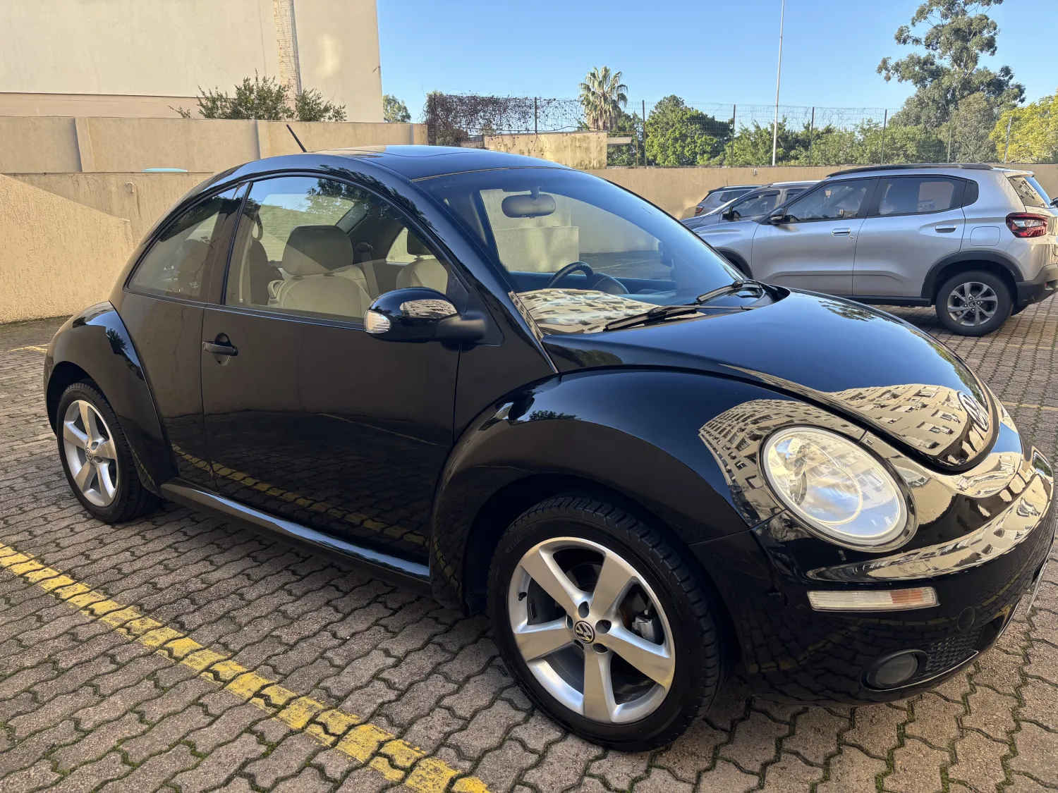 avv-volkswagen-new-beetle-venda-156149c-imagem-021