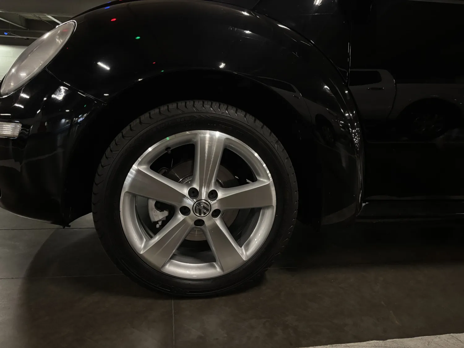 avv-volkswagen-new-beetle-venda-156149c-imagem-022