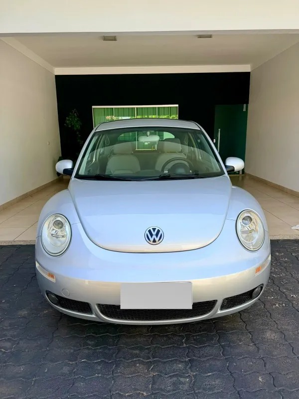 avv-volkswagen-new-beetle-venda-2d915c1-imagem-003