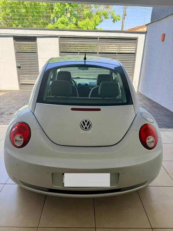 avv-volkswagen-new-beetle-venda-2d915c1-imagem-004
