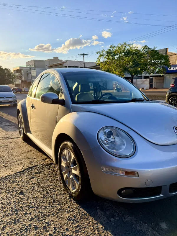 avv-volkswagen-new-beetle-venda-2d915c1-imagem-008