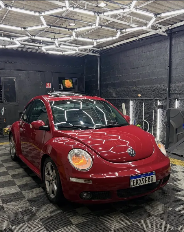 avv-volkswagen-new-beetle-venda-534d9ef-imagem-001
