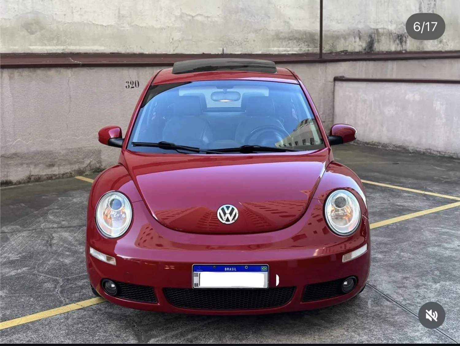 avv-volkswagen-new-beetle-venda-534d9ef-imagem-002