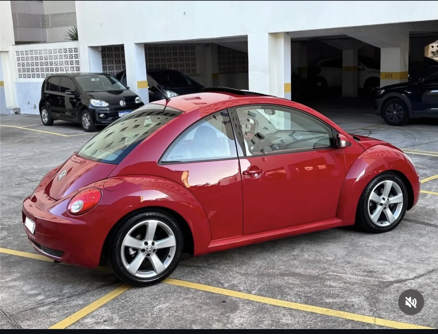 avv-volkswagen-new-beetle-venda-534d9ef-imagem-005