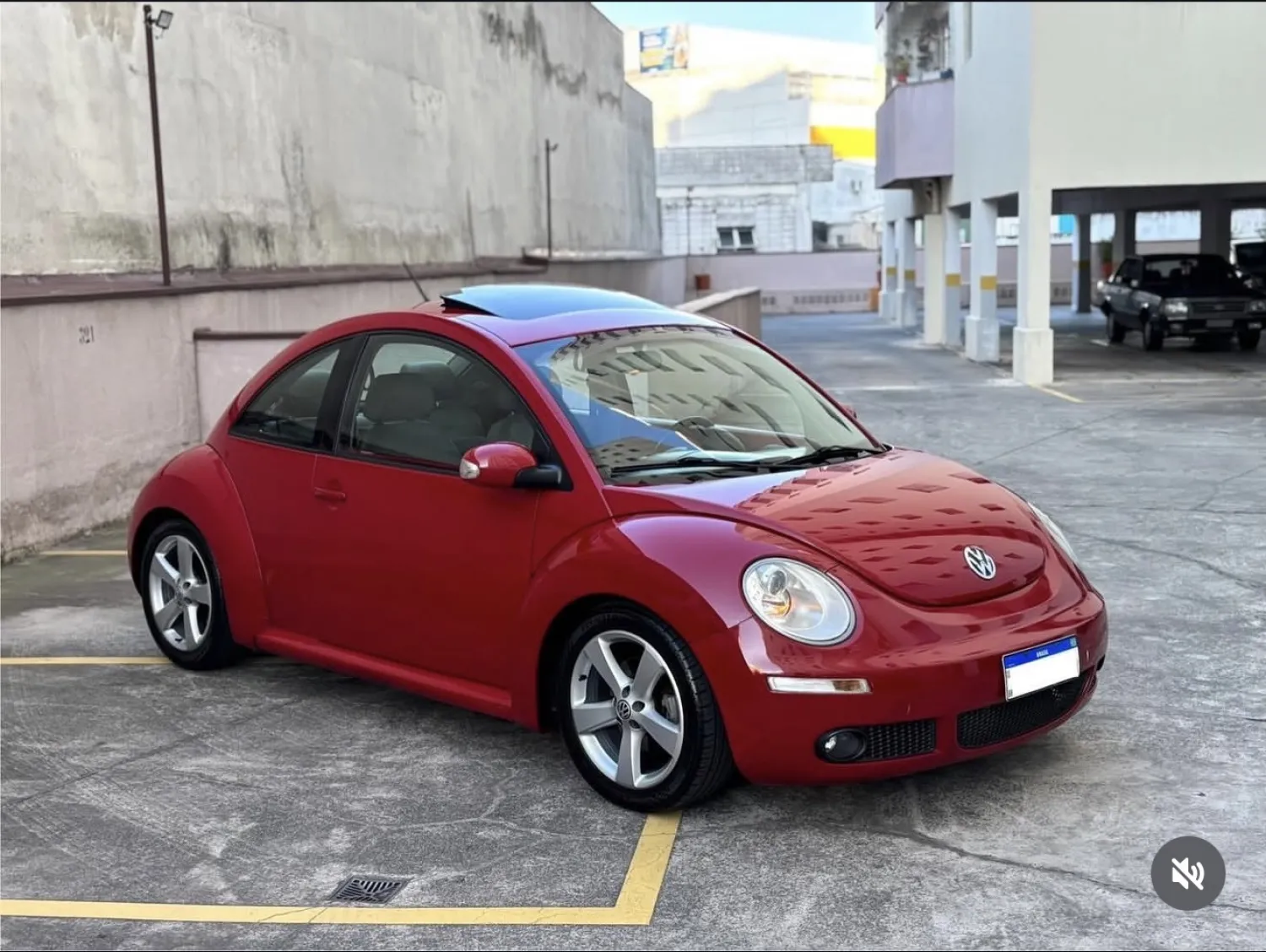 avv-volkswagen-new-beetle-venda-534d9ef-imagem-006