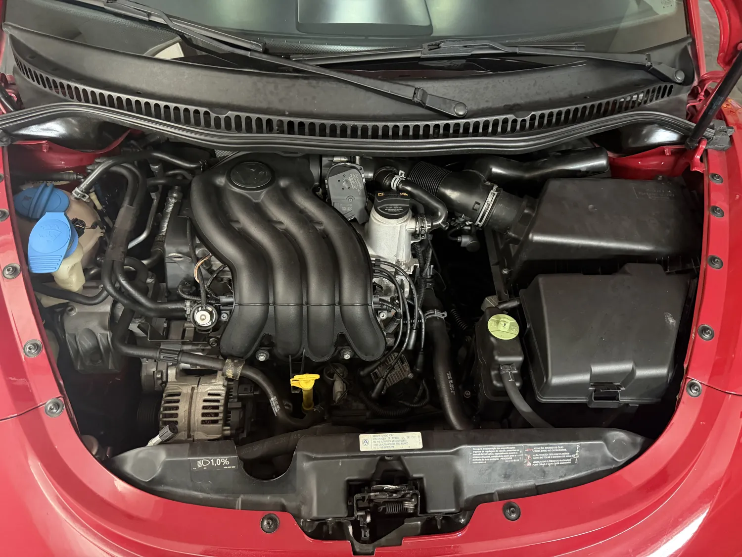 avv-volkswagen-new-beetle-venda-534d9ef-imagem-008