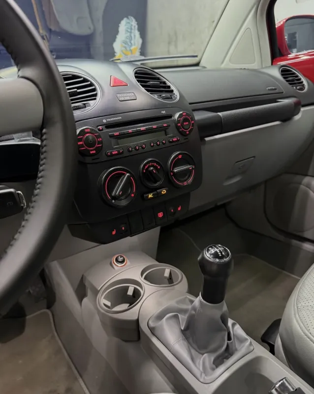 avv-volkswagen-new-beetle-venda-534d9ef-imagem-011