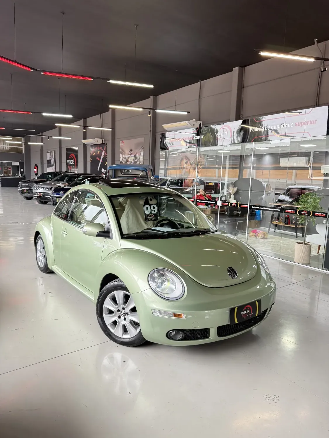 avv-volkswagen-new-beetle-venda-a57988d-imagem-001