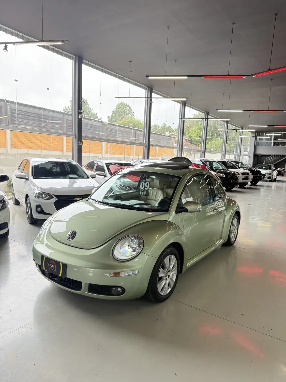 avv-volkswagen-new-beetle-venda-a57988d-imagem-002