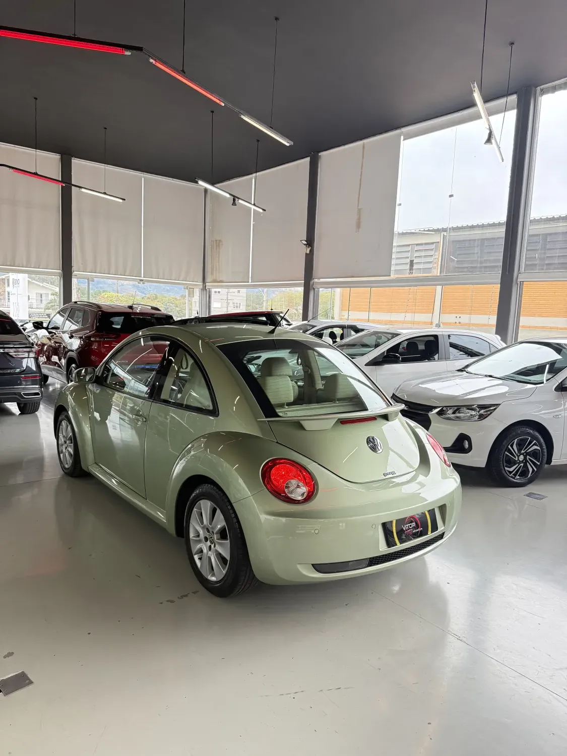 avv-volkswagen-new-beetle-venda-a57988d-imagem-003