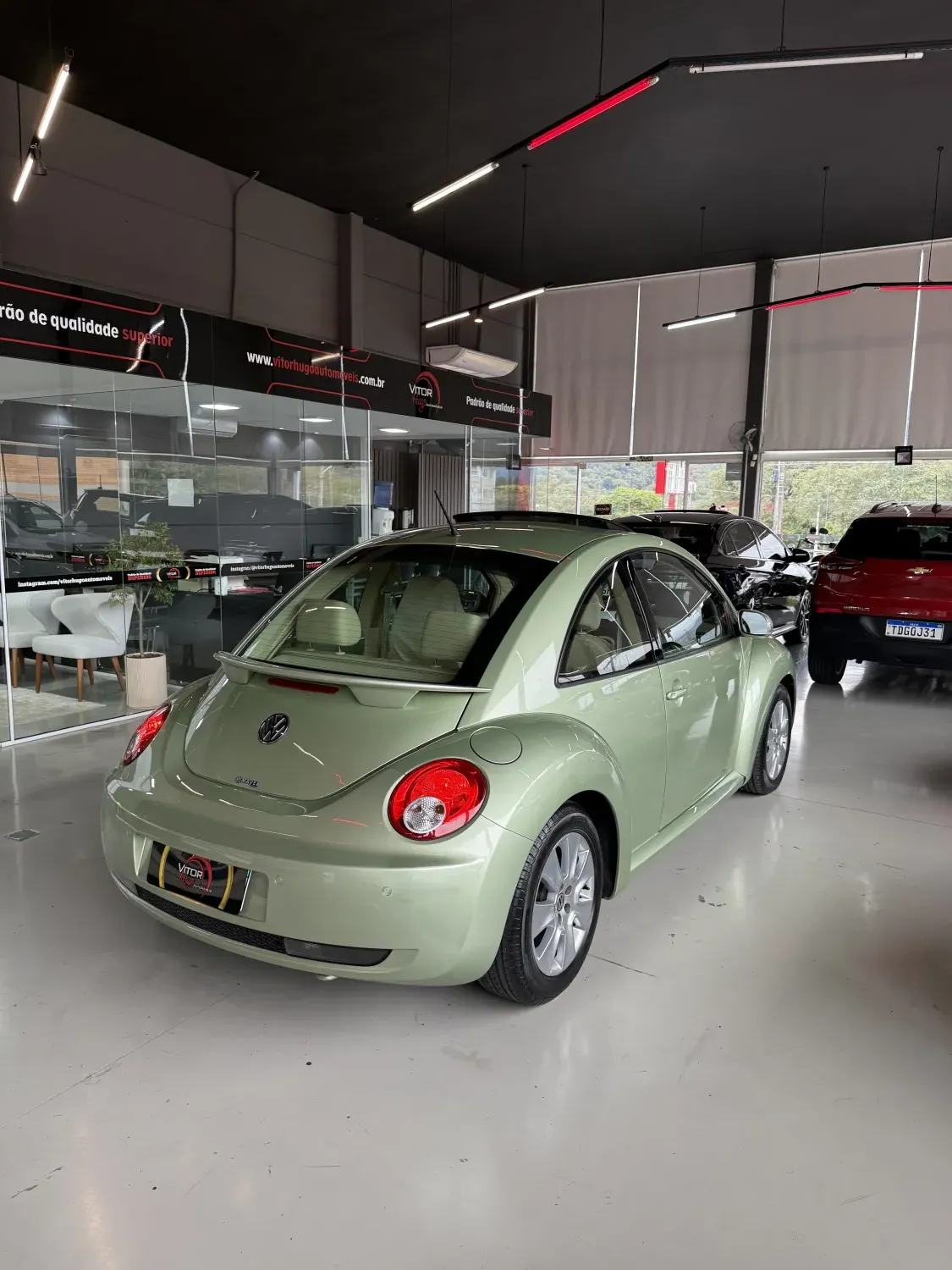 avv-volkswagen-new-beetle-venda-a57988d-imagem-004