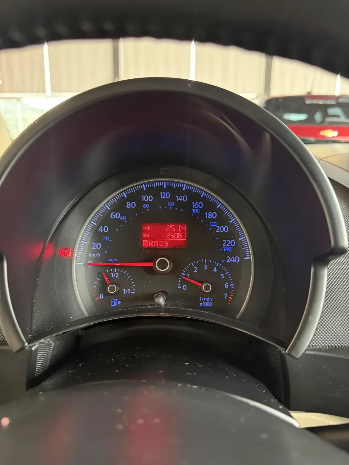 avv-volkswagen-new-beetle-venda-a57988d-imagem-005