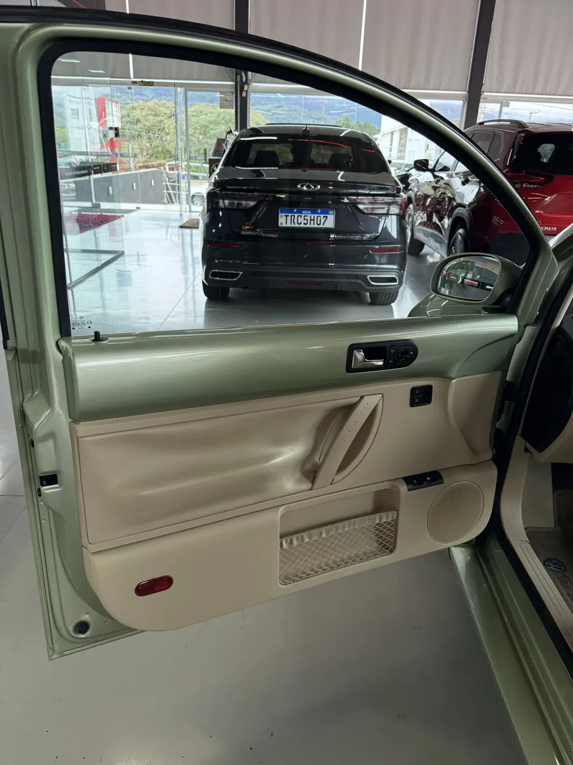 avv-volkswagen-new-beetle-venda-a57988d-imagem-008