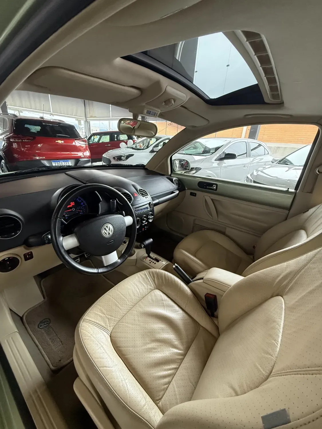 avv-volkswagen-new-beetle-venda-a57988d-imagem-009