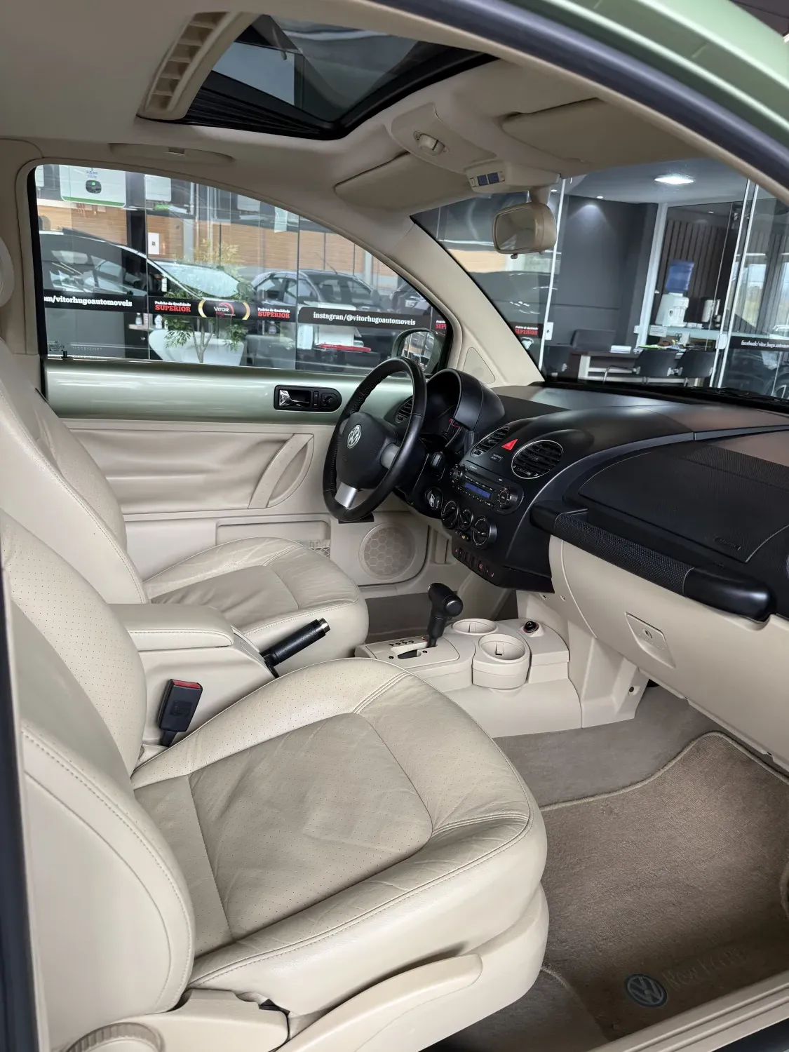 avv-volkswagen-new-beetle-venda-a57988d-imagem-010