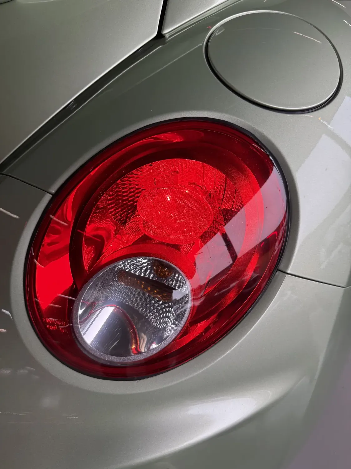 avv-volkswagen-new-beetle-venda-a57988d-imagem-011