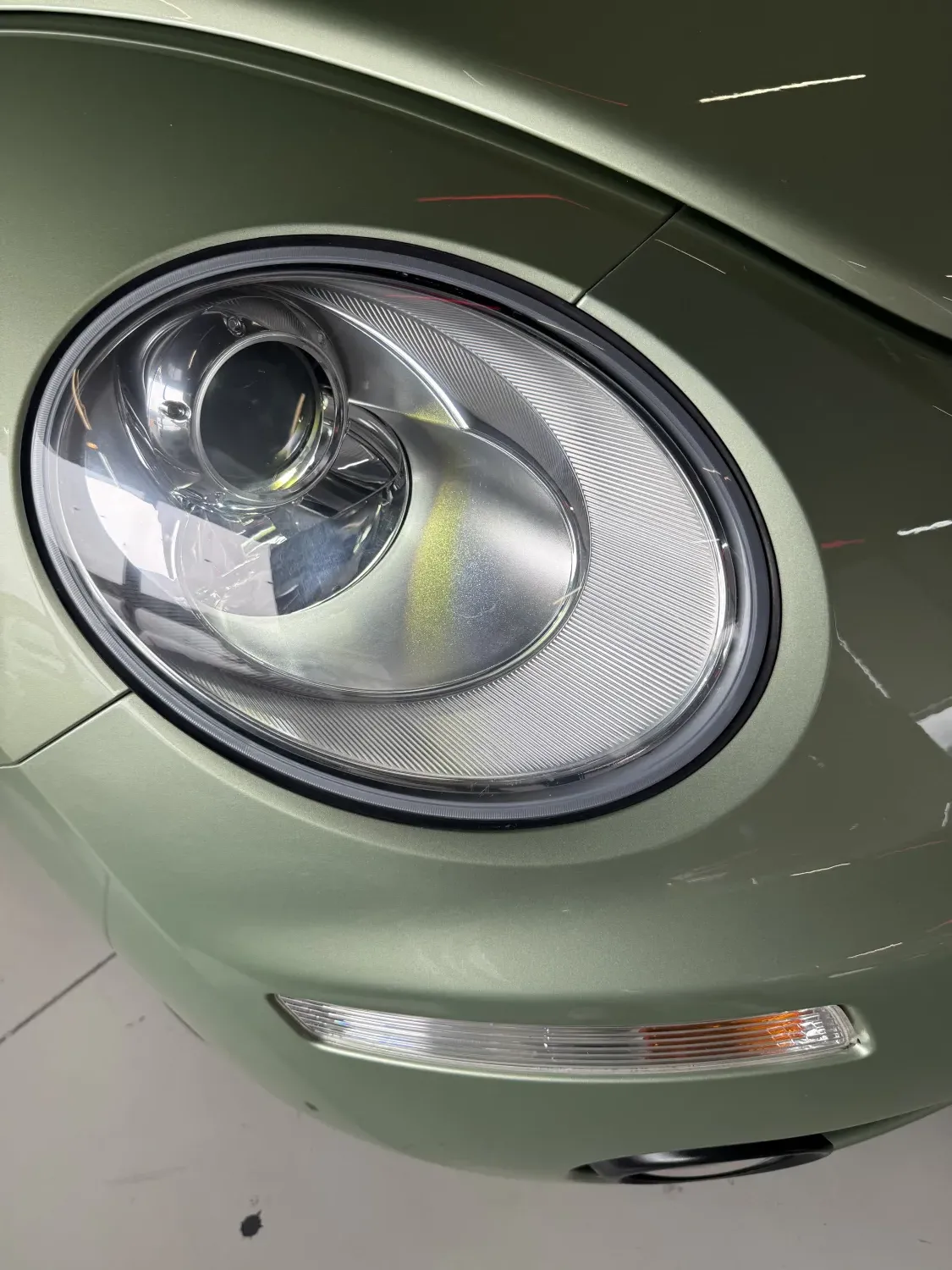 avv-volkswagen-new-beetle-venda-a57988d-imagem-012