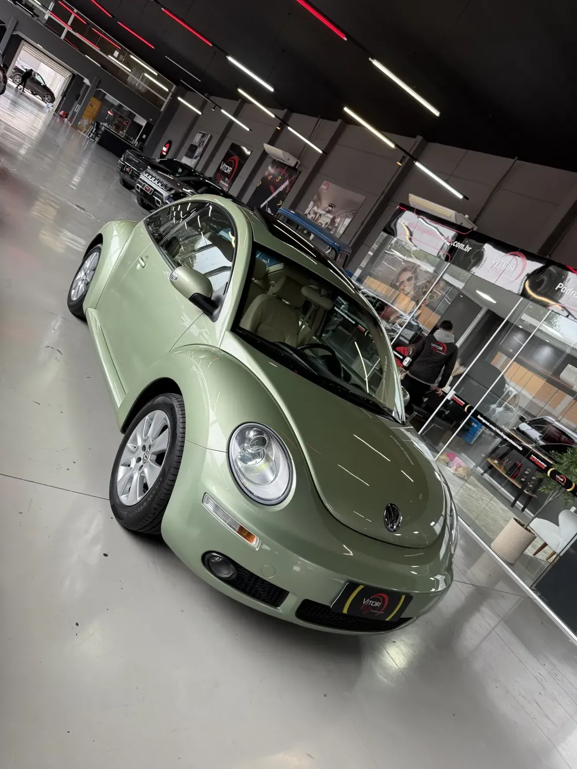 avv-volkswagen-new-beetle-venda-a57988d-imagem-013