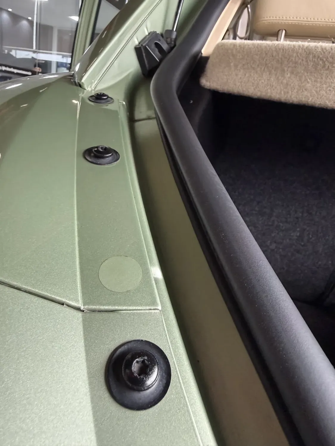 avv-volkswagen-new-beetle-venda-a57988d-imagem-017