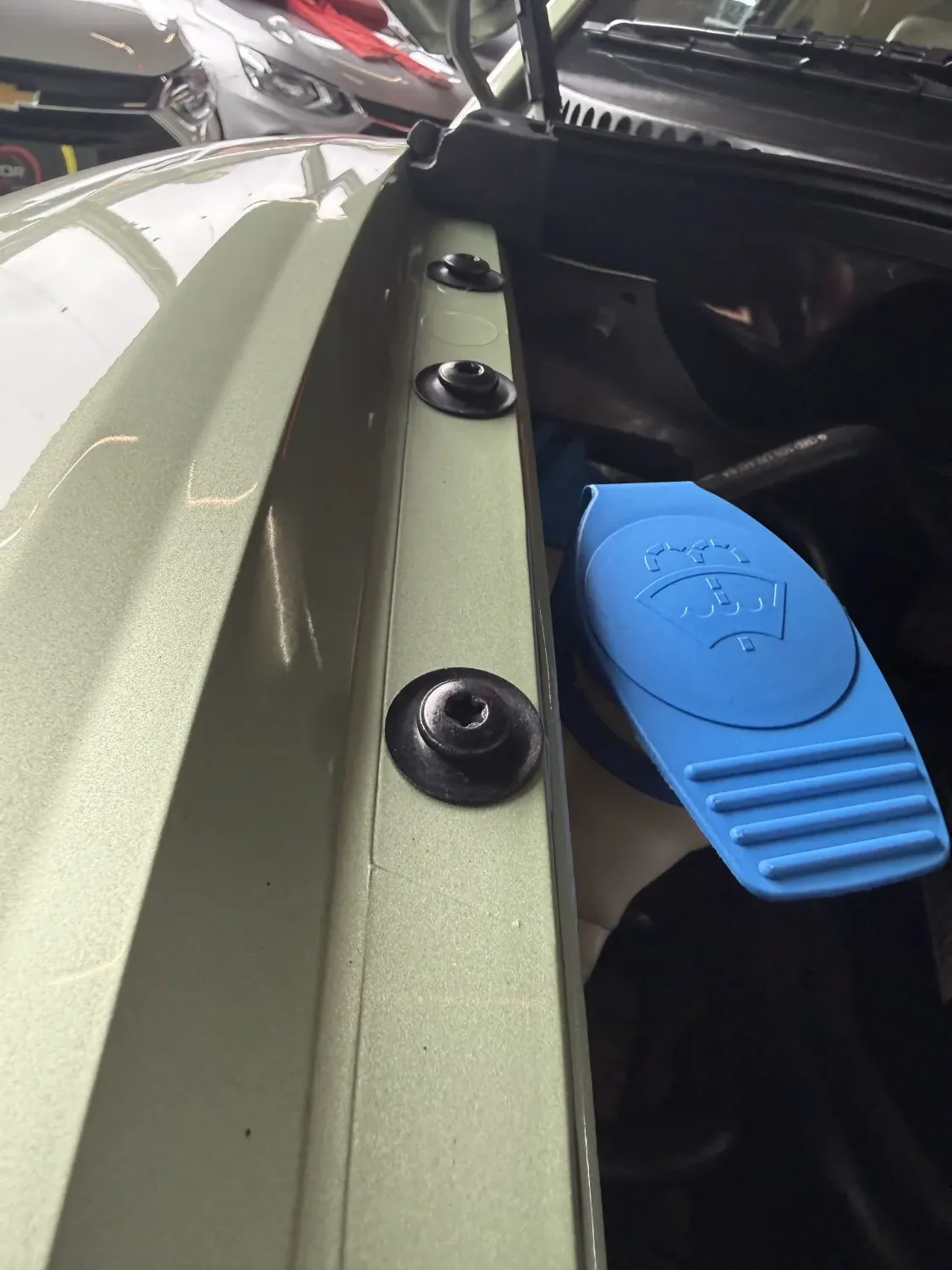 avv-volkswagen-new-beetle-venda-a57988d-imagem-018