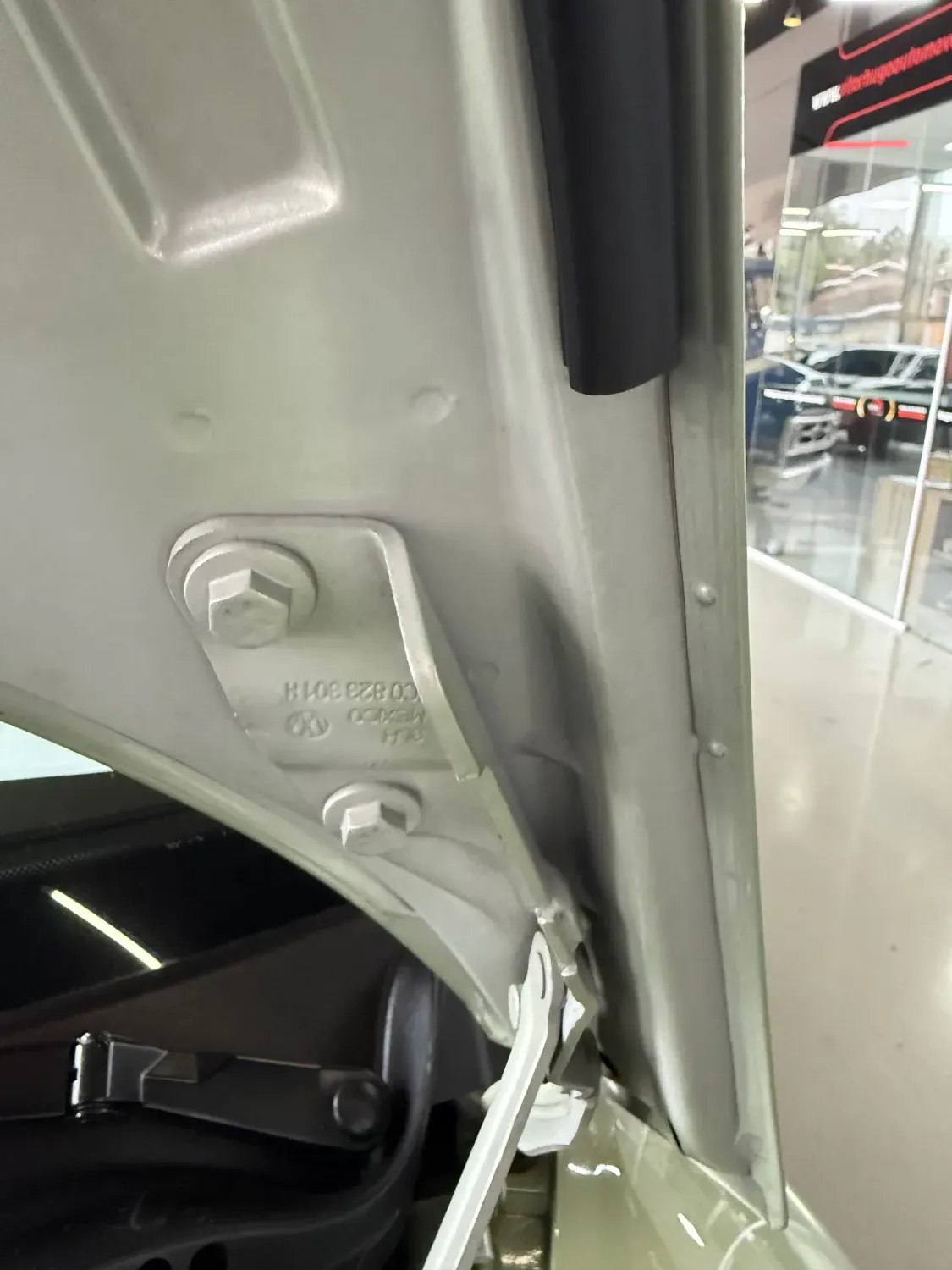 avv-volkswagen-new-beetle-venda-a57988d-imagem-021