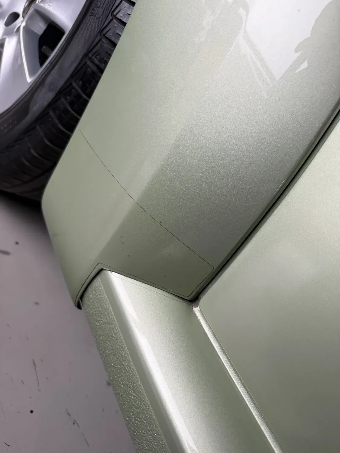 avv-volkswagen-new-beetle-venda-a57988d-imagem-022
