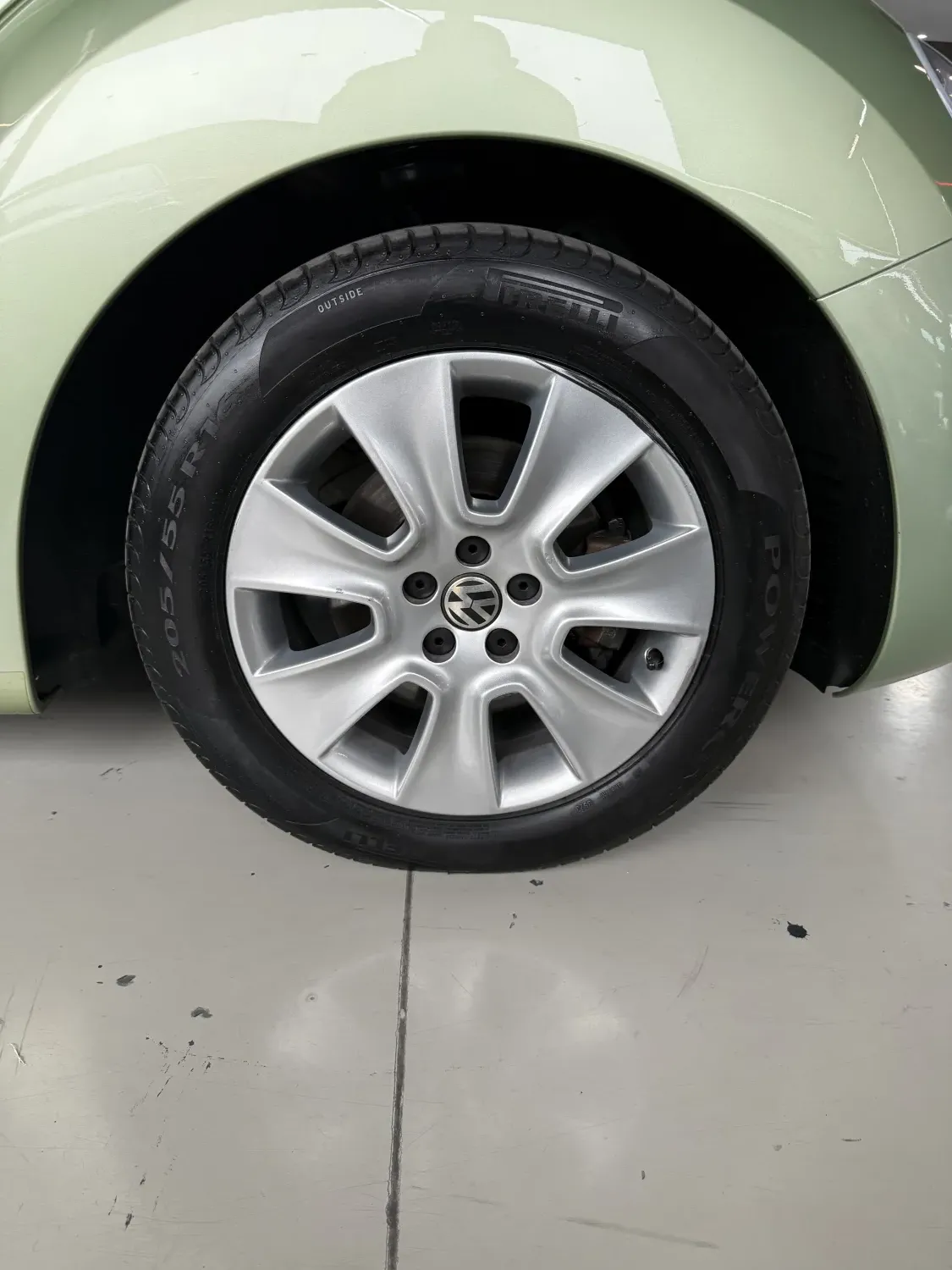avv-volkswagen-new-beetle-venda-a57988d-imagem-024