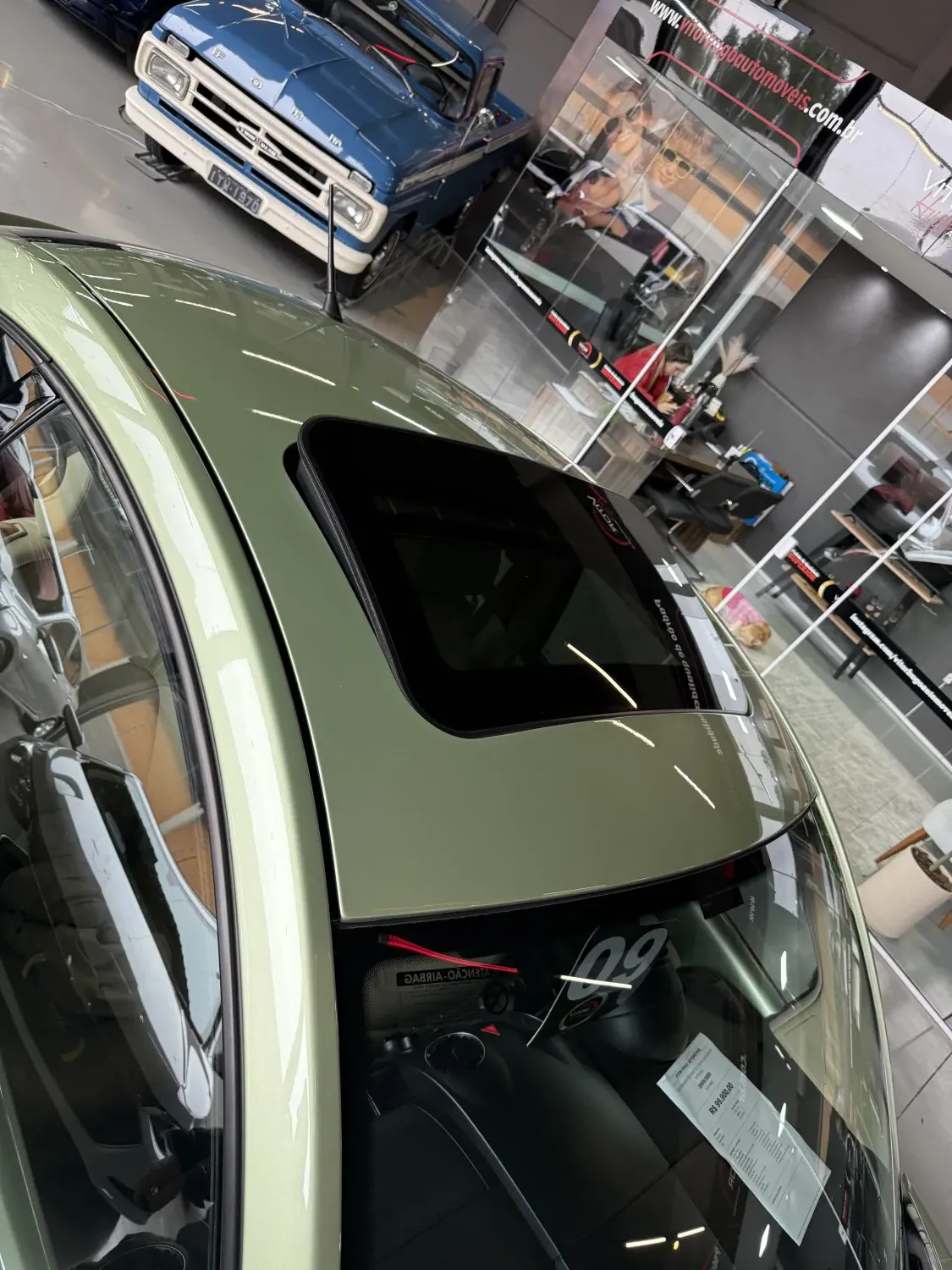avv-volkswagen-new-beetle-venda-a57988d-imagem-026