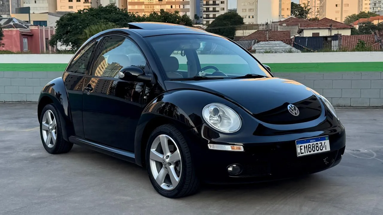 avv-volkswagen-new-beetle-venda-caaa2e0-imagem-001