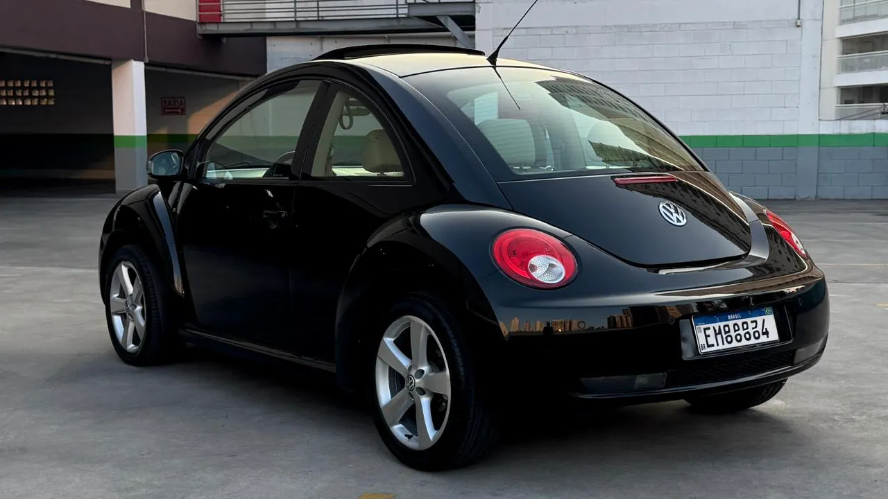 avv-volkswagen-new-beetle-venda-caaa2e0-imagem-002
