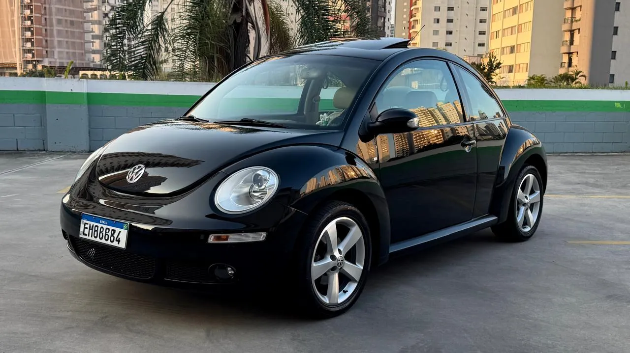 avv-volkswagen-new-beetle-venda-caaa2e0-imagem-003