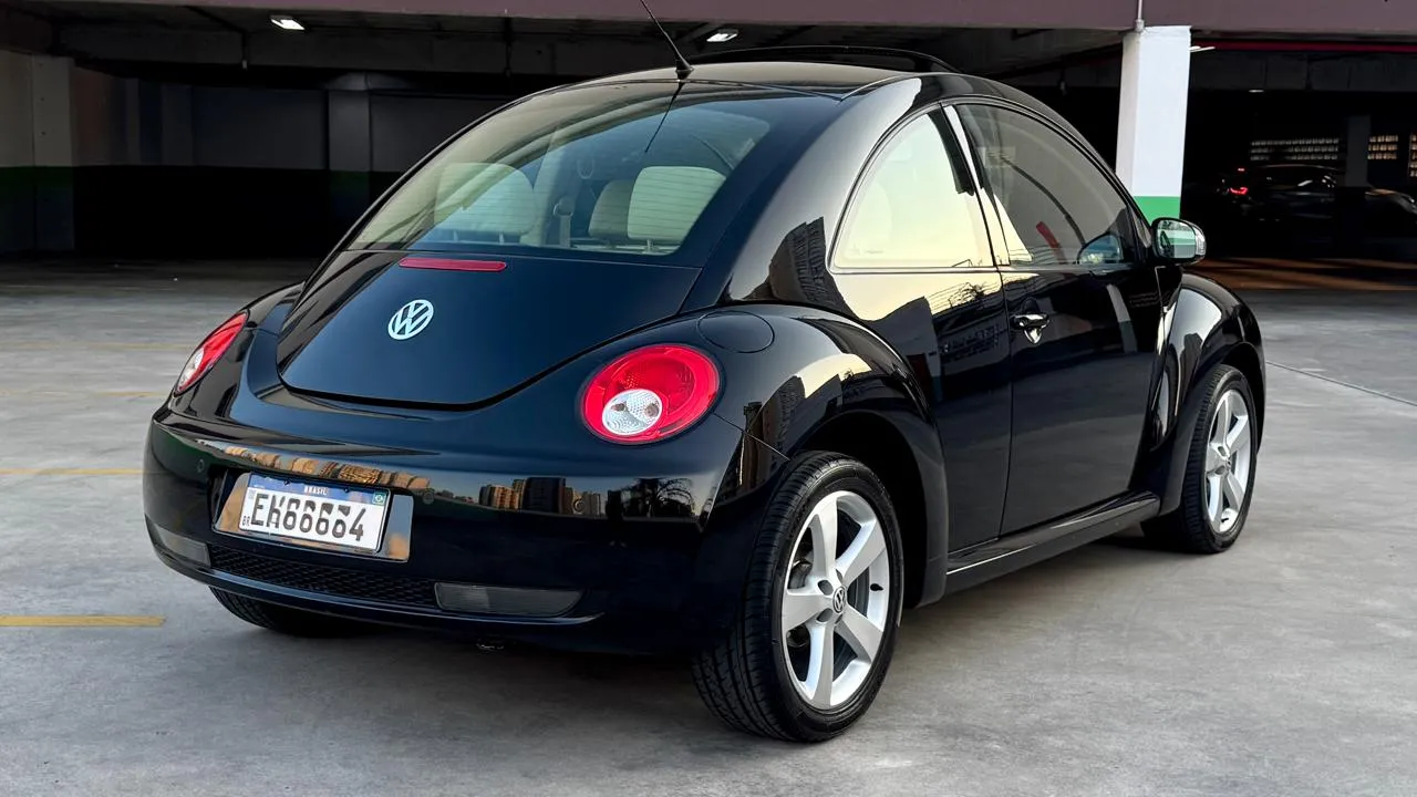 avv-volkswagen-new-beetle-venda-caaa2e0-imagem-004