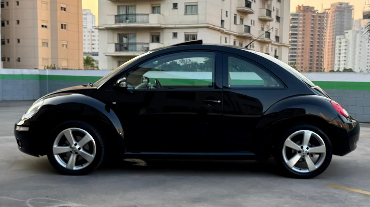 avv-volkswagen-new-beetle-venda-caaa2e0-imagem-005