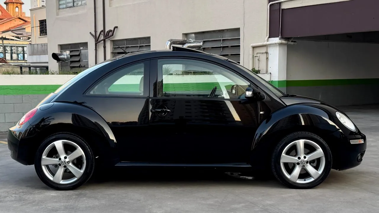 avv-volkswagen-new-beetle-venda-caaa2e0-imagem-006