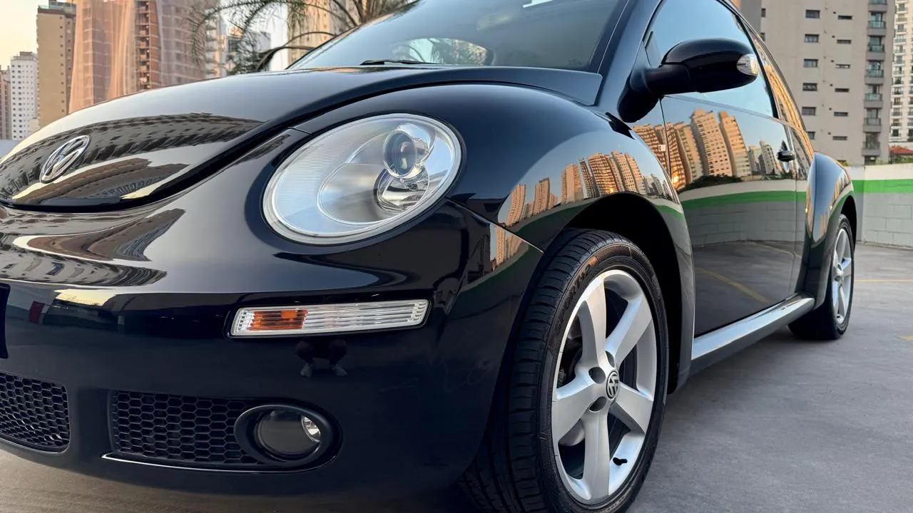 avv-volkswagen-new-beetle-venda-caaa2e0-imagem-007