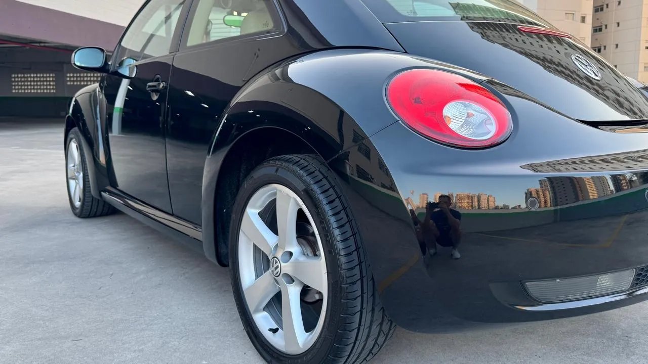 avv-volkswagen-new-beetle-venda-caaa2e0-imagem-008