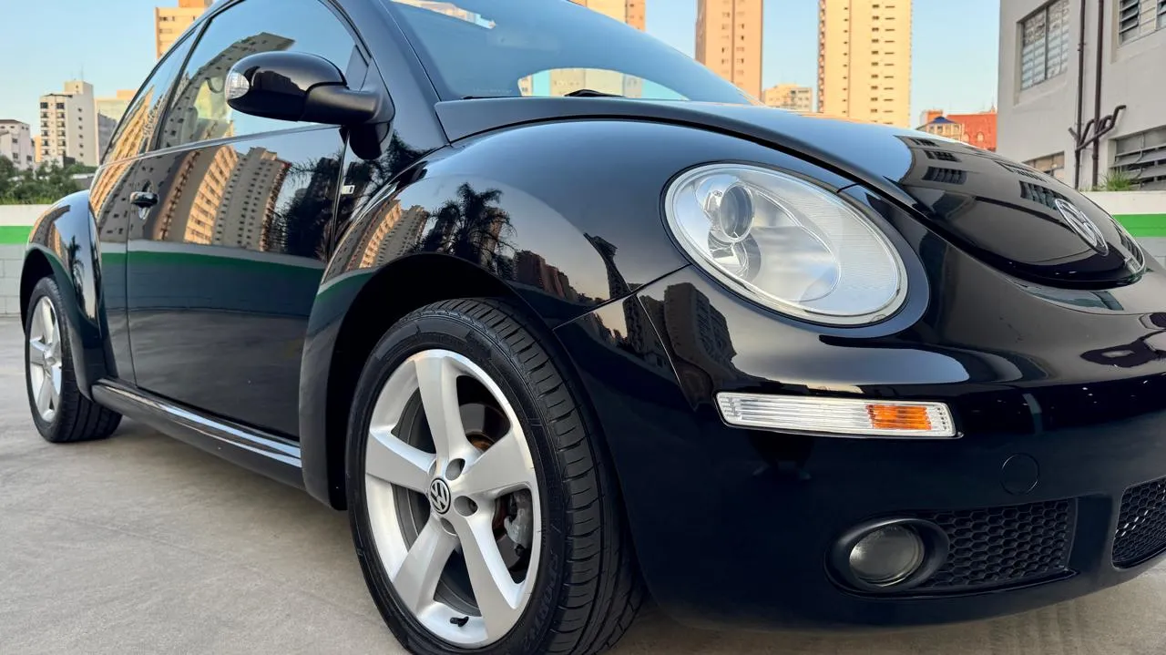 avv-volkswagen-new-beetle-venda-caaa2e0-imagem-009