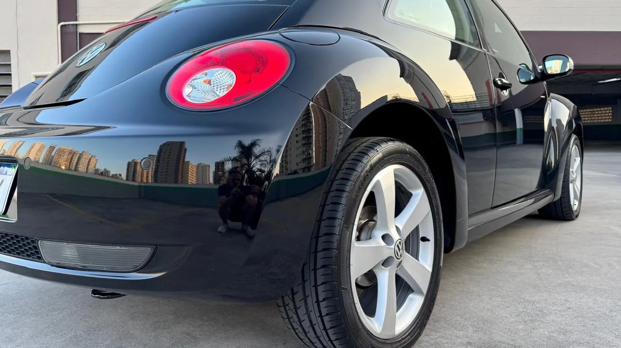 avv-volkswagen-new-beetle-venda-caaa2e0-imagem-010