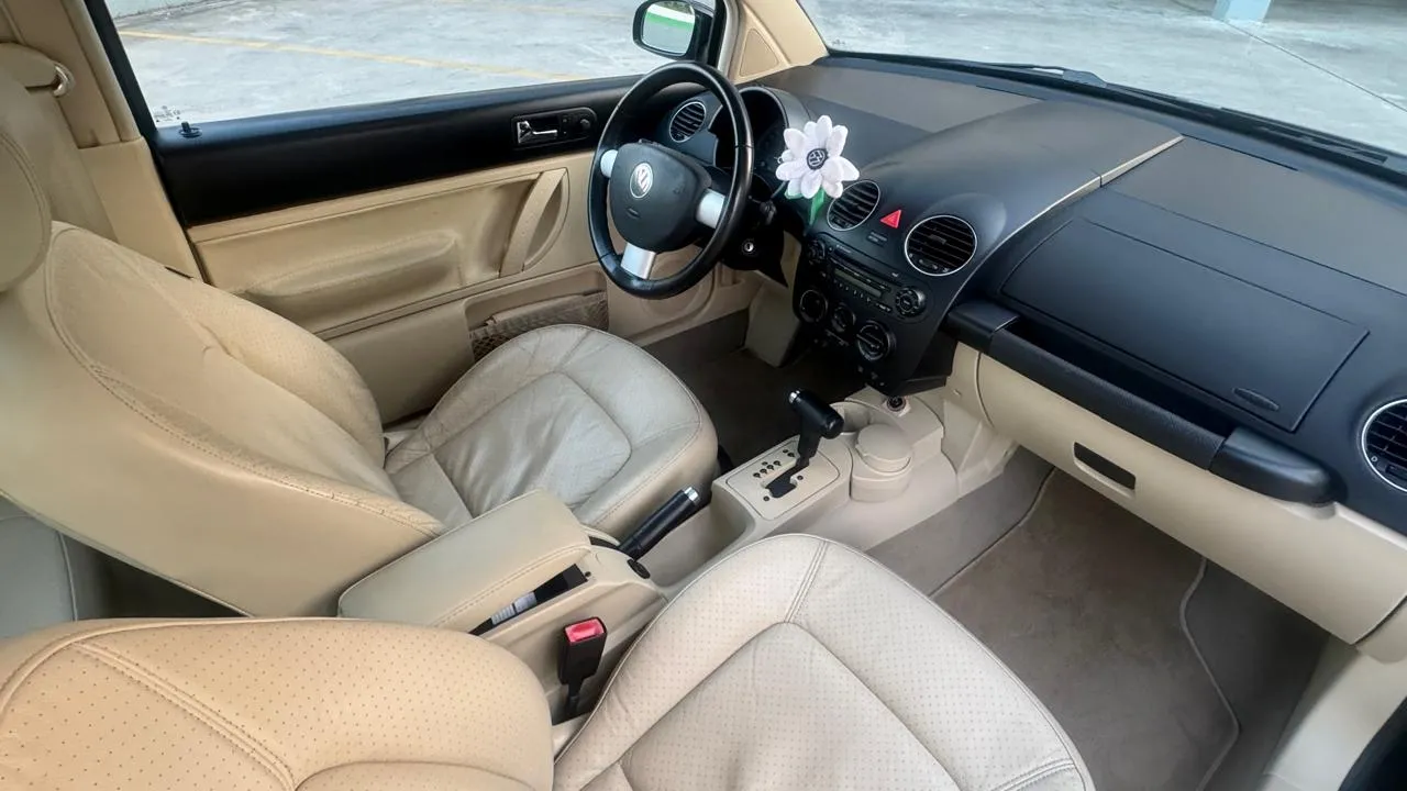avv-volkswagen-new-beetle-venda-caaa2e0-imagem-013
