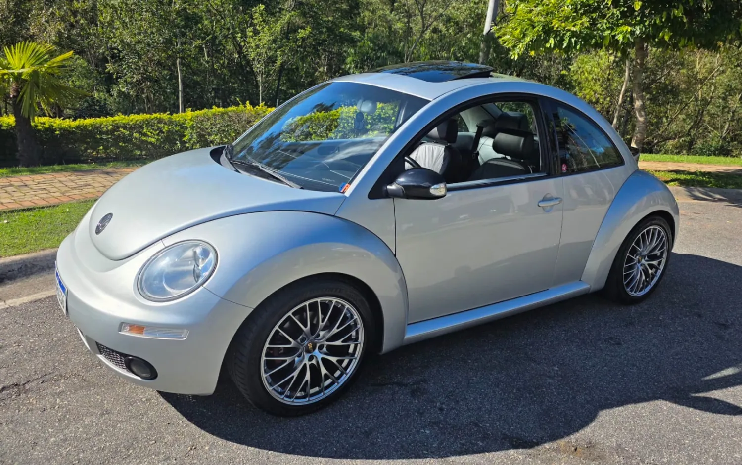 avv-volkswagen-new-beetlevenda-ej4cr3b-imagem-001