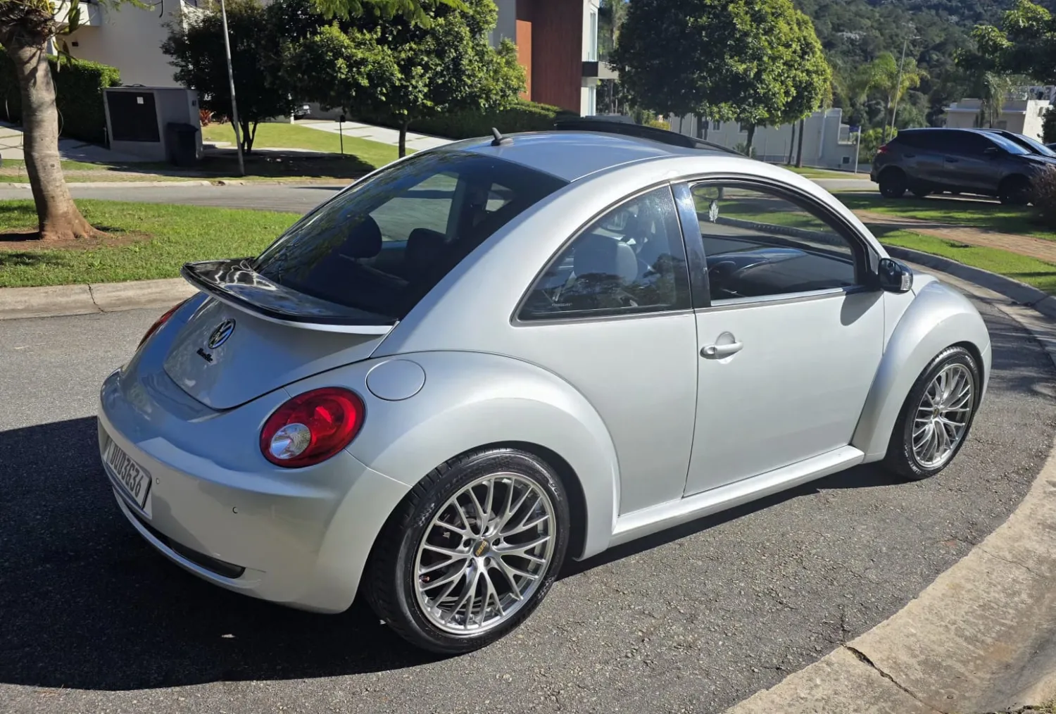 avv-volkswagen-new-beetlevenda-ej4cr3b-imagem-002