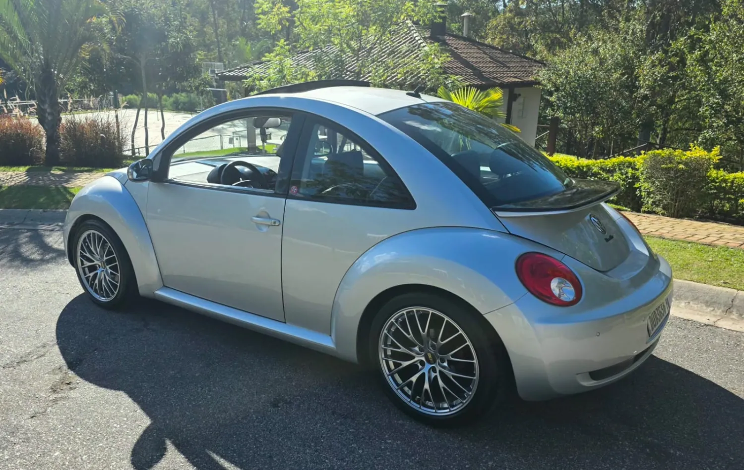 avv-volkswagen-new-beetlevenda-ej4cr3b-imagem-003