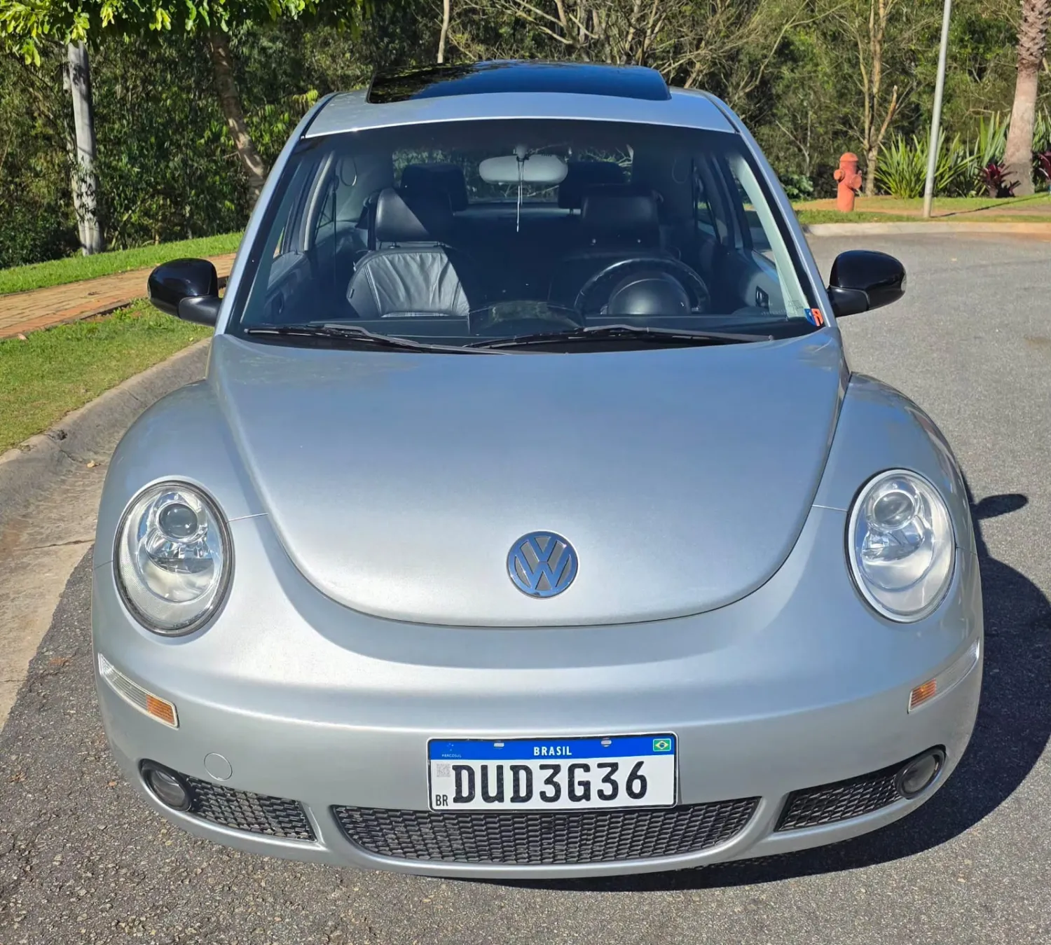 avv-volkswagen-new-beetlevenda-ej4cr3b-imagem-004
