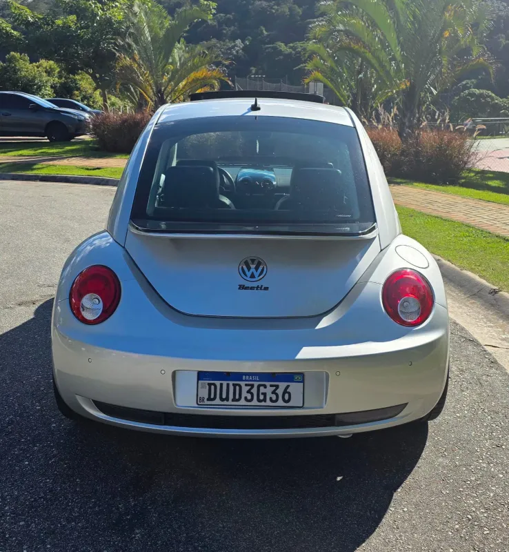 avv-volkswagen-new-beetlevenda-ej4cr3b-imagem-005