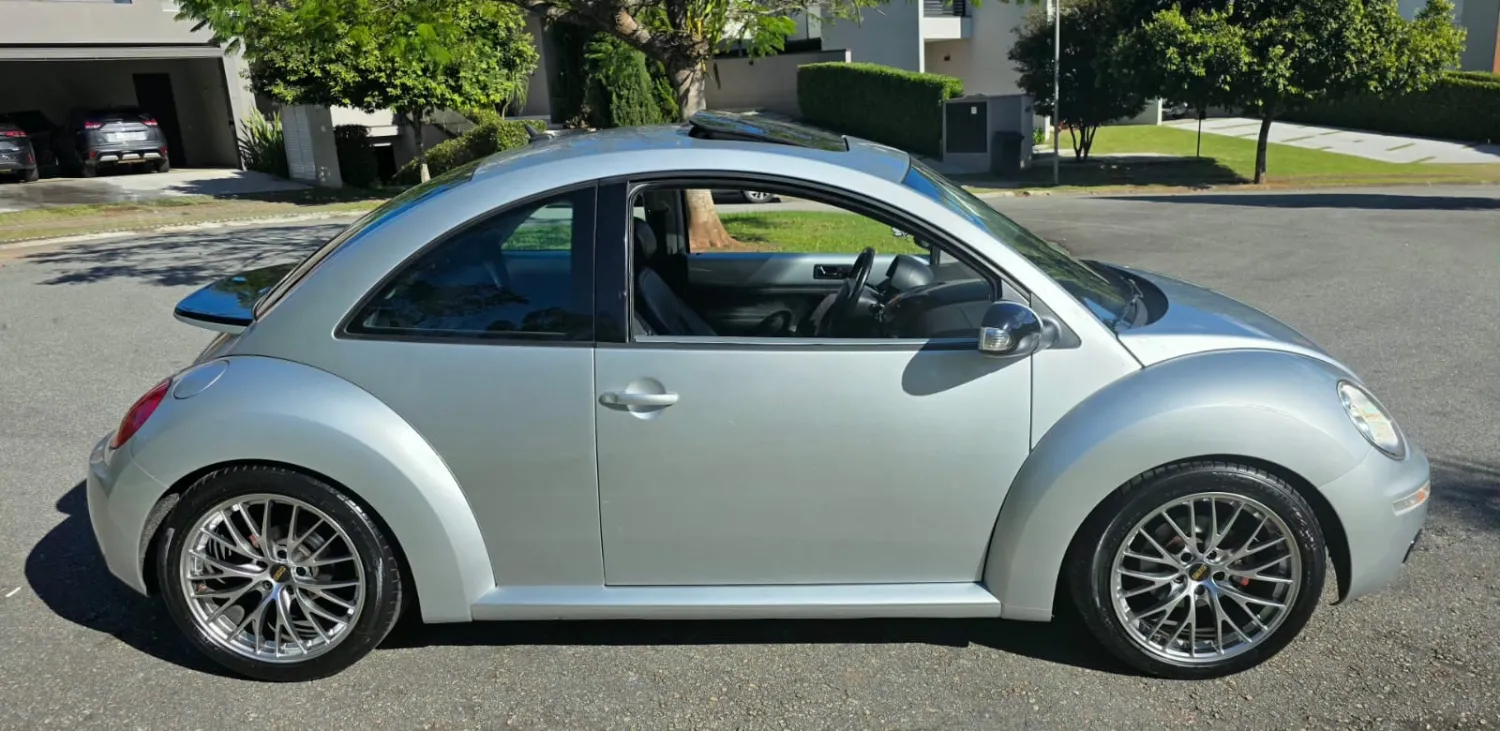 avv-volkswagen-new-beetlevenda-ej4cr3b-imagem-007