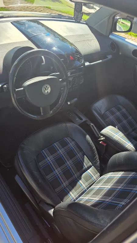 avv-volkswagen-new-beetlevenda-ej4cr3b-imagem-008