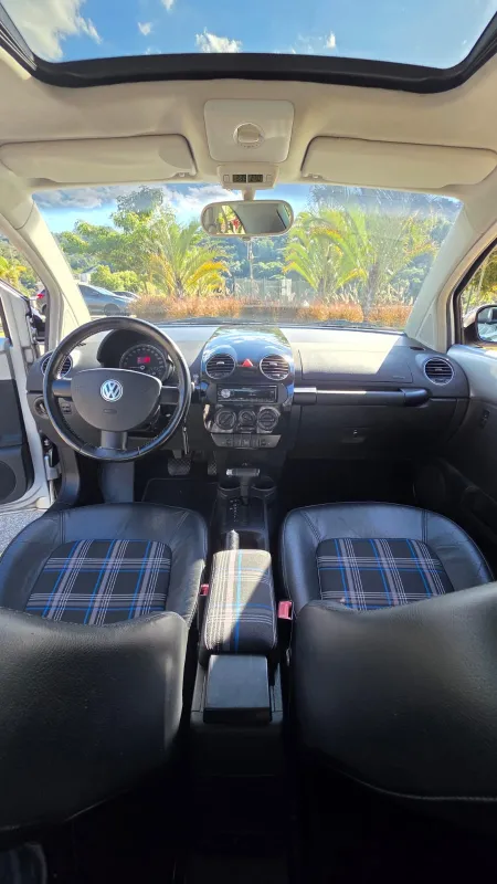 avv-volkswagen-new-beetlevenda-ej4cr3b-imagem-009