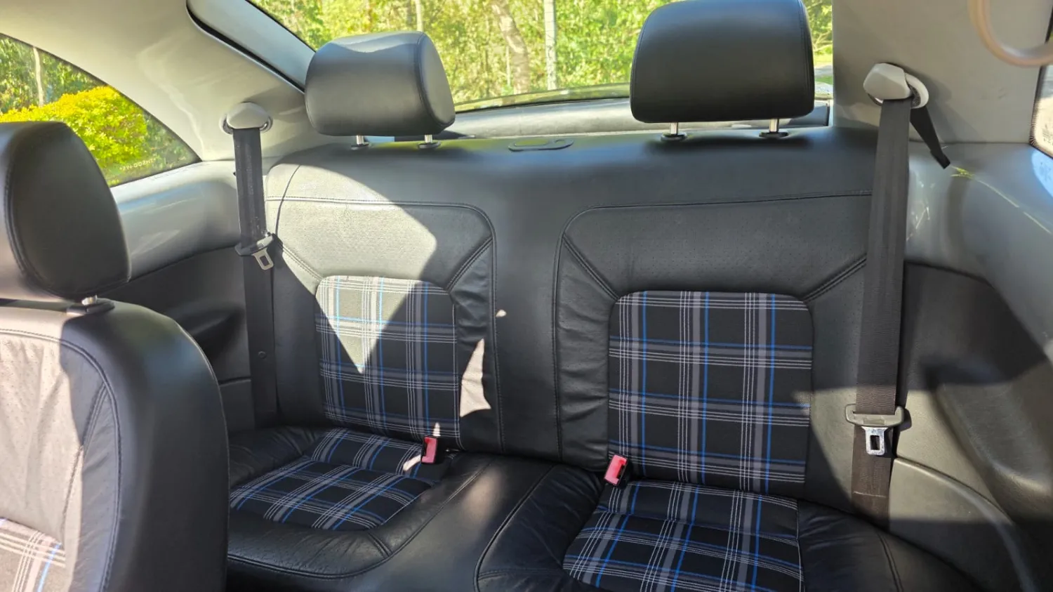 avv-volkswagen-new-beetlevenda-ej4cr3b-imagem-011